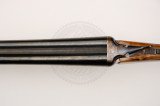 Ружьё Bernardelli 112 12/70 710 мм орех Ружьё Bernardelli 112 12/70 710 мм орех