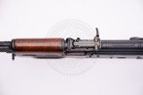 Карабін АКМ МП УОС 7,62×39
