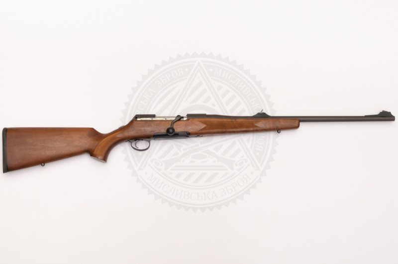 Гвинтівка Rößler Titan 16 9,3×62