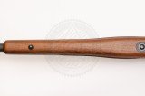 Гвинтівка Rößler Titan 16 9,3×62 Гвинтівка Rößler Titan 16 9,3×62