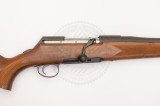 Гвинтівка Rößler Titan 16 9,3×62 Гвинтівка Rößler Titan 16 9,3×62