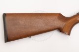 Гвинтівка Rößler Titan 16 9,3×62 Гвинтівка Rößler Titan 16 9,3×62