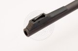 Гвинтівка Rößler Titan 16 9,3×62 Гвинтівка Rößler Titan 16 9,3×62