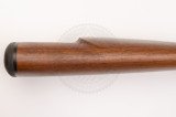 Гвинтівка Rößler Titan 16 9,3×62 Гвинтівка Rößler Titan 16 9,3×62