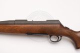 Гвинтівка Rößler Titan 16 9,3×62 Гвинтівка Rößler Titan 16 9,3×62