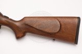Гвинтівка Rößler Titan 16 9,3×62 Гвинтівка Rößler Titan 16 9,3×62