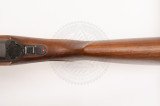 Гвинтівка Rößler Titan 16 9,3×62 Гвинтівка Rößler Titan 16 9,3×62
