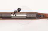 Гвинтівка Rößler Titan 16 9,3×62 Гвинтівка Rößler Titan 16 9,3×62
