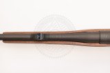 Гвинтівка Rößler Titan 16 9,3×62 Гвинтівка Rößler Titan 16 9,3×62