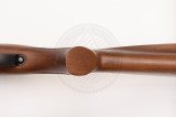 Гвинтівка Rößler Titan 16 9,3×62 Гвинтівка Rößler Titan 16 9,3×62
