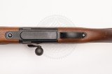 Гвинтівка Rößler Titan 16 9,3×62 Гвинтівка Rößler Titan 16 9,3×62
