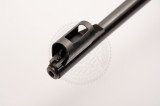 Карабін ČZ 453 .22 LR 600 мм горіх