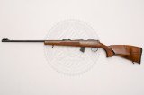 Карабін ČZ 453 .22 LR 600 мм горіх