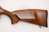 Карабін ČZ 453 .22 LR 600 мм горіх