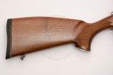 Карабін ČZ 453 .22 LR 600 мм горіх