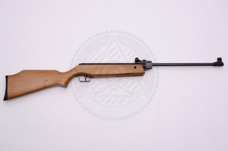 Гвинтівка пневматична Umarex Perfecta 45