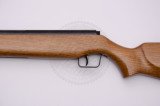 Гвинтівка пневматична Umarex Perfecta 45