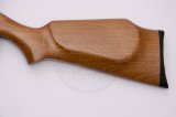 Гвинтівка пневматична Umarex Perfecta 45