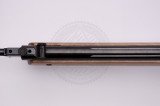 Гвинтівка пневматична Umarex Perfecta 45