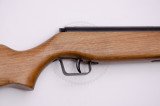 Гвинтівка пневматична Umarex Perfecta 45