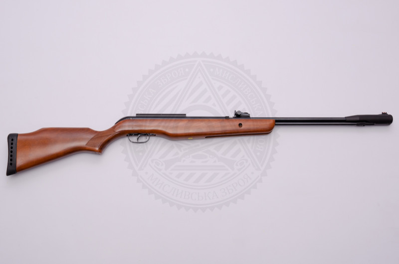 Винтовка пневматическая Gamo CF-X Royal