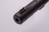 Винтовка пневматическая Gamo CF-X Royal Винтовка пневматическая Gamo CF-X Royal