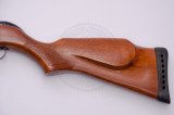 Винтовка пневматическая Gamo CF-X Royal Винтовка пневматическая Gamo CF-X Royal