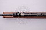 Винтовка пневматическая Gamo CF-X Royal Винтовка пневматическая Gamo CF-X Royal