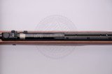 Винтовка пневматическая Gamo CF-X Royal Винтовка пневматическая Gamo CF-X Royal