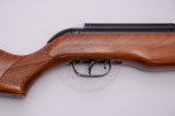 Винтовка пневматическая Gamo CF-X Royal Винтовка пневматическая Gamo CF-X Royal
