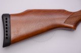 Винтовка пневматическая Gamo CF-X Royal Винтовка пневматическая Gamo CF-X Royal