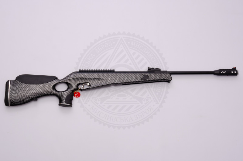 Винтовка пневматическая Retay Arms 135X Carbon