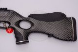 Винтовка пневматическая Retay Arms 135X Carbon Винтовка пневматическая Retay Arms 135X Carbon