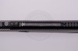 Винтовка пневматическая Retay Arms 135X Carbon Винтовка пневматическая Retay Arms 135X Carbon
