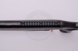 Винтовка пневматическая Retay Arms 135X Carbon Винтовка пневматическая Retay Arms 135X Carbon