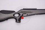 Винтовка пневматическая Retay Arms 135X Carbon Винтовка пневматическая Retay Arms 135X Carbon