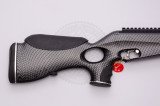 Винтовка пневматическая Retay Arms 135X Carbon Винтовка пневматическая Retay Arms 135X Carbon