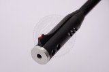 Винтовка пневматическая Retay Arms 135X Carbon Винтовка пневматическая Retay Arms 135X Carbon