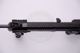 Винтовка пневматическая Umarex Beretta CX4 Storm XT