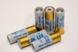 Патрон B&P Big Game Palla, калібр 12×70, куля 32 г