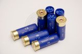Патрон Rio Target Load, калібр 12×70, дріб 28 г