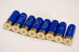 Патрон Rio Target Load, калібр 12×70, дріб 28 г