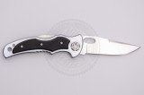 Ніж Fox Knives Tvister 454