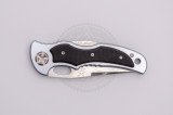 Ніж Fox Knives Tvister 454