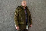Костюм мисливський Percussion Костюм мисливський Percussion
