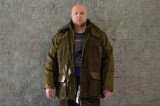 Костюм мисливський Percussion Костюм мисливський Percussion