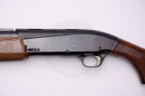 Рушниця Browning Fusion Evolve 12/76 760 мм горіх