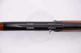 Рушниця Browning Fusion Evolve 12/76 760 мм горіх