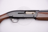 Рушниця Browning Fusion Evolve 12/76 760 мм горіх