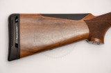 Рушниця Benelli Rafaello 12/76 750 мм горіх
